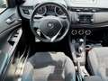 Alfa Romeo Giulietta 1,6 JTDM Distinctive Grau - thumbnail 20