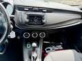 Alfa Romeo Giulietta 1,6 JTDM Distinctive Grau - thumbnail 28