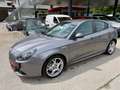 Alfa Romeo Giulietta 1,6 JTDM Distinctive Grau - thumbnail 5