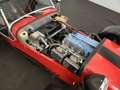 Caterham Super 7 Vegantune Rood - thumbnail 49