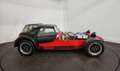 Caterham Super 7 Vegantune Rood - thumbnail 46