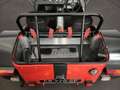 Caterham Super 7 Vegantune Rood - thumbnail 44