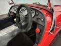 Caterham Super 7 Vegantune Rood - thumbnail 31