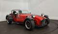 Caterham Super 7 Vegantune Rood - thumbnail 1