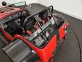 Caterham Super 7 Vegantune Rood - thumbnail 43