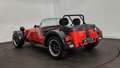 Caterham Super 7 Vegantune Rood - thumbnail 3