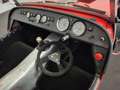 Caterham Super 7 Vegantune Rood - thumbnail 33