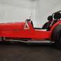 Caterham Super 7 Vegantune Rood - thumbnail 10