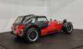 Caterham Super 7 Vegantune Rood - thumbnail 24