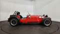 Caterham Super 7 Vegantune Rood - thumbnail 14