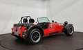 Caterham Super 7 Vegantune Rood - thumbnail 4