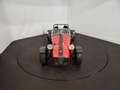 Caterham Super 7 Vegantune Rood - thumbnail 7