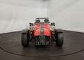 Caterham Super 7 Vegantune Rood - thumbnail 6