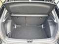 Skoda Fabia Selection 1.0 TSI 115 PS DSG  4-Jahre-Garantie-... Schwarz - thumbnail 10