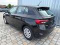 Skoda Fabia Selection 1.0 TSI 115 PS DSG  4-Jahre-Garantie-... Schwarz - thumbnail 4