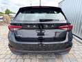 Skoda Fabia Selection 1.0 TSI 115 PS DSG  4-Jahre-Garantie-... Schwarz - thumbnail 5