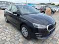 Skoda Fabia Selection 1.0 TSI 115 PS DSG  4-Jahre-Garantie-... Schwarz - thumbnail 3