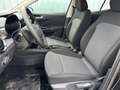 Skoda Fabia Selection 1.0 TSI 115 PS DSG  4-Jahre-Garantie-... Schwarz - thumbnail 8