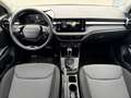 Skoda Fabia Selection 1.0 TSI 115 PS DSG  4-Jahre-Garantie-... Schwarz - thumbnail 7
