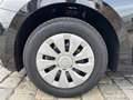 Skoda Fabia Selection 1.0 TSI 115 PS DSG  4-Jahre-Garantie-... Schwarz - thumbnail 12