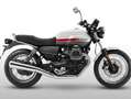 Moto Guzzi V 7 Special Red Twin Colour  500€ Kundenvorteil Rood - thumbnail 1