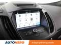 Ford Kuga 1.5 EcoBoost ST-Line Wit - thumbnail 24