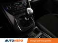Ford Kuga 1.5 EcoBoost ST-Line Wit - thumbnail 26