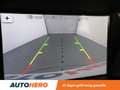 Ford Kuga 1.5 EcoBoost ST-Line Wit - thumbnail 23