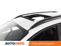 Ford Kuga 1.5 EcoBoost ST-Line Wit - thumbnail 41