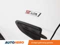 Ford Kuga 1.5 EcoBoost ST-Line Wit - thumbnail 38