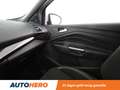 Ford Kuga 1.5 EcoBoost ST-Line Wit - thumbnail 33