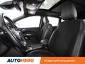 Ford Kuga 1.5 EcoBoost ST-Line Wit - thumbnail 10