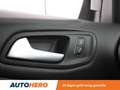 Ford Kuga 1.5 EcoBoost ST-Line Wit - thumbnail 28