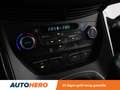 Ford Kuga 1.5 EcoBoost ST-Line Wit - thumbnail 25