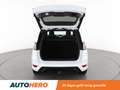 Ford Kuga 1.5 EcoBoost ST-Line Wit - thumbnail 16