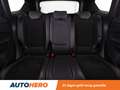 Ford Kuga 1.5 EcoBoost ST-Line Wit - thumbnail 15