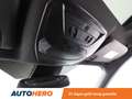 Ford Kuga 1.5 EcoBoost ST-Line Wit - thumbnail 32