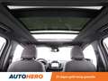 Ford Kuga 1.5 EcoBoost ST-Line Wit - thumbnail 36