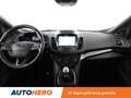 Ford Kuga 1.5 EcoBoost ST-Line Wit - thumbnail 12