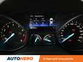 Ford Kuga 1.5 EcoBoost ST-Line Wit - thumbnail 20