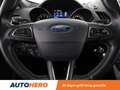 Ford Kuga 1.5 EcoBoost ST-Line Wit - thumbnail 19