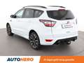 Ford Kuga 1.5 EcoBoost ST-Line Wit - thumbnail 4