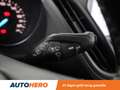 Ford Kuga 1.5 EcoBoost ST-Line Wit - thumbnail 30