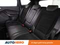 Ford Kuga 1.5 EcoBoost ST-Line Wit - thumbnail 14