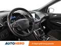 Ford Kuga 1.5 EcoBoost ST-Line Wit - thumbnail 11