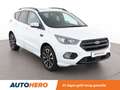 Ford Kuga 1.5 EcoBoost ST-Line Wit - thumbnail 8