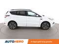 Ford Kuga 1.5 EcoBoost ST-Line Wit - thumbnail 7