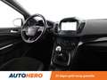 Ford Kuga 1.5 EcoBoost ST-Line Wit - thumbnail 13
