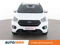 Ford Kuga 1.5 EcoBoost ST-Line Wit - thumbnail 9