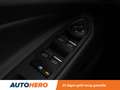 Ford Kuga 1.5 EcoBoost ST-Line Wit - thumbnail 27